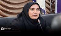 جهش چشمگیر جذب دانشجویان بین‌المللی در دانشگاه علوم پزشکی اهواز